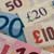 Using Exchange Rates to Your Advantage