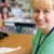 Paid Teaching Jobs Abroad: FAQ